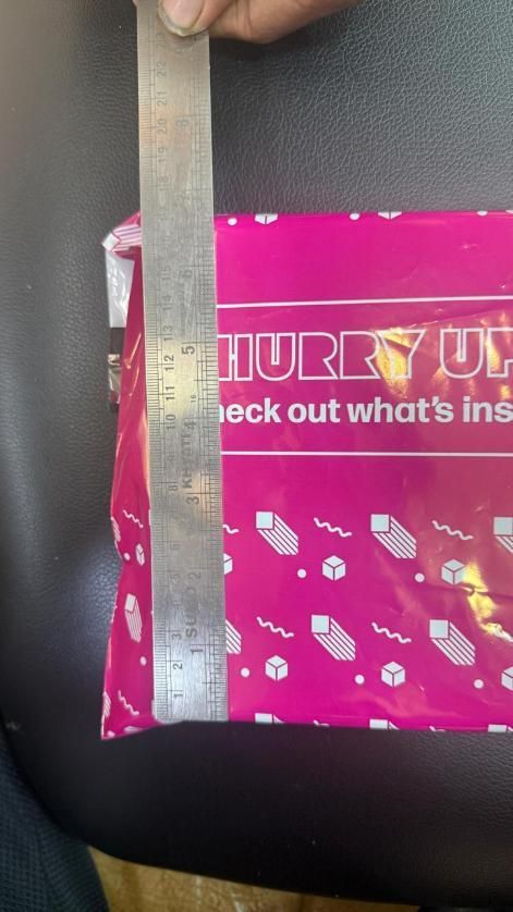 Khatu Shyamji Pendant with Chain